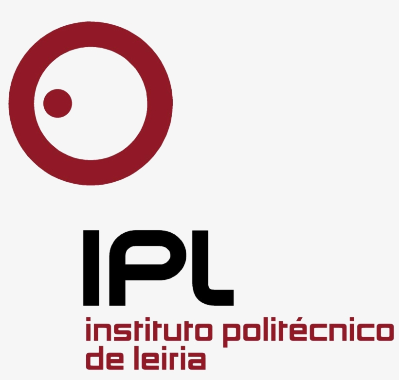 Polytechnic Institute Of Leiria - Instituto Politecnico De Leiria, transparent png download