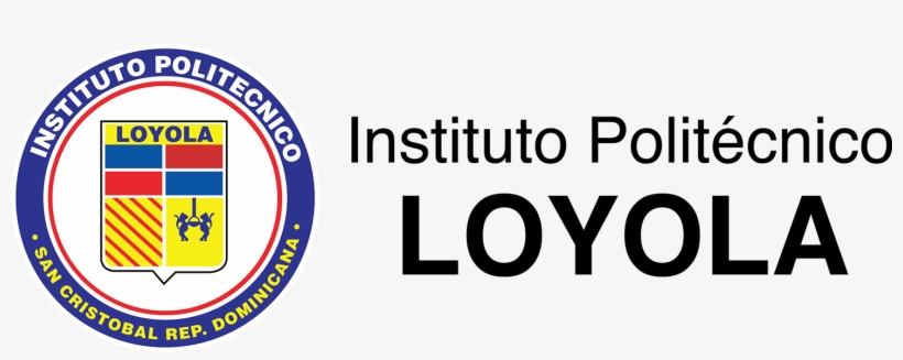Instituto Politécnico Loyola, transparent png download