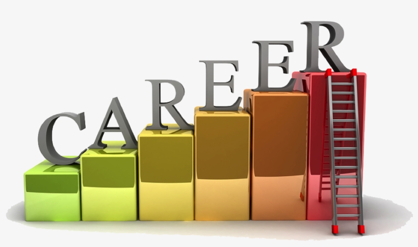 Base/app Career 2 - Moving Up In Your Career, transparent png download