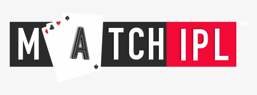 The World's First Professional Match Poker League Took - Match Indian Poker League, transparent png download