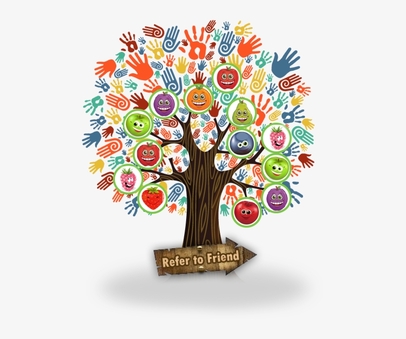 Career Home - Escola Para Todos E Para Cada Um, transparent png download