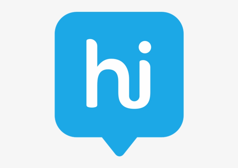 Hike App Announces New Set Of Stickers For Ongoing - Hike App Logo Png, transparent png download