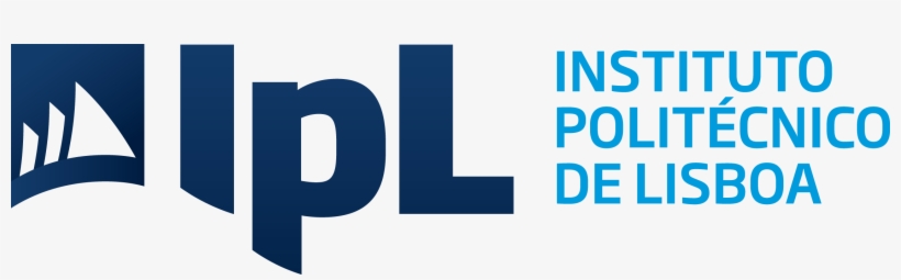 Polytechnic Institute Of Lisbon, transparent png download