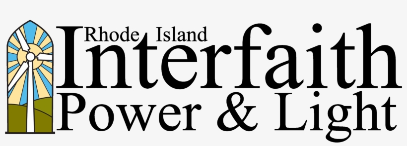 Ri-ipl - American News In English, transparent png download