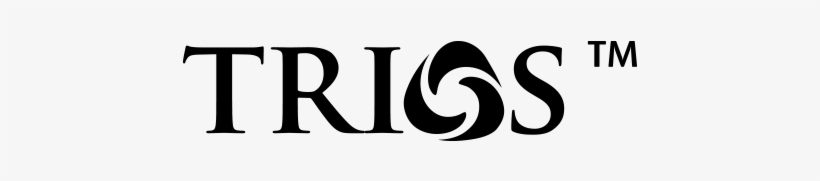 Trios™ - Stellus Logo Capital, transparent png download