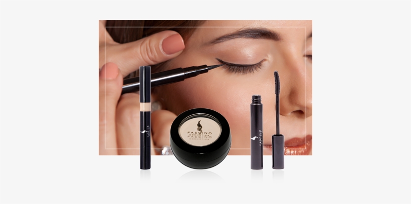 Eyes Products - Sydney, transparent png download