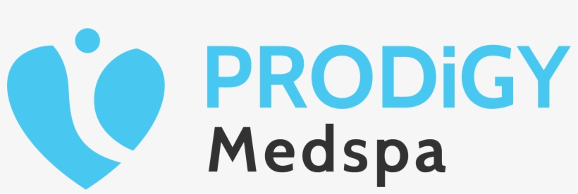 Intense Pulsed Light - Prodigy Med Spa Logo, transparent png download