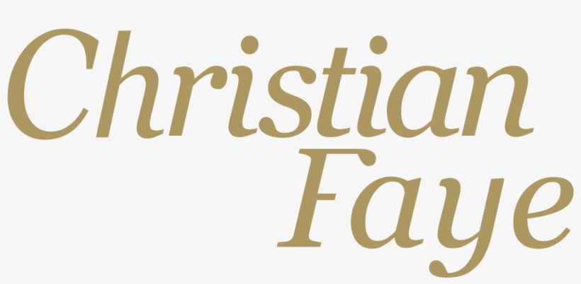 Annie's Hope, transparent png download