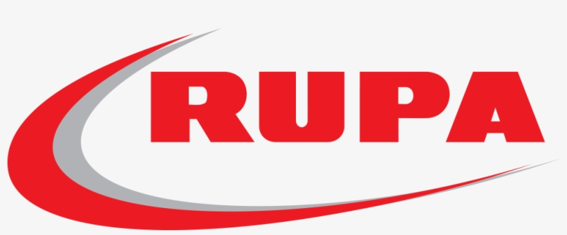 Sponsors - Rupa & Company Ltd, transparent png download