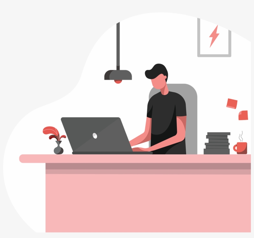 Career, transparent png download