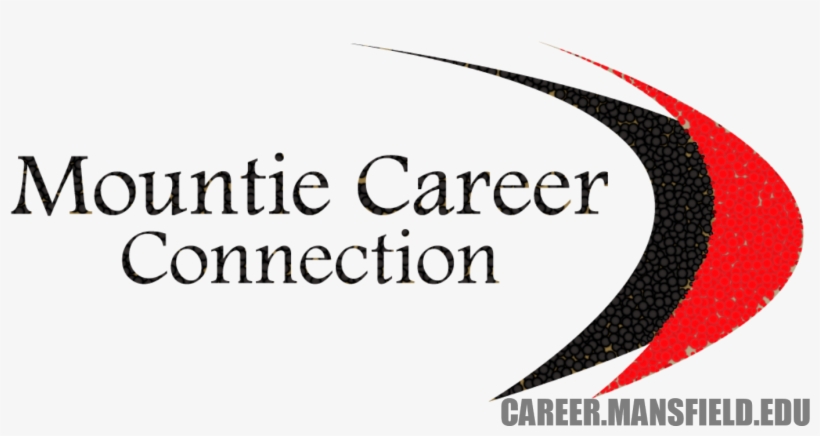 Click Here To Access The Mountie Career Connection - Julia Ward Howe Mother's Day Proclamation, transparent png download