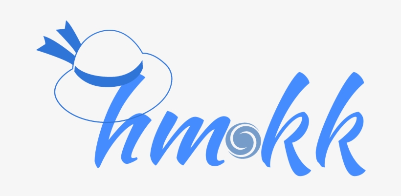 Hmokk - Comics, transparent png download