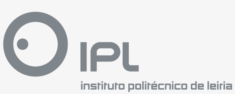 Universidade Do Porto - Escola Superior De Tecnologia E Gestão De Leiria, transparent png download