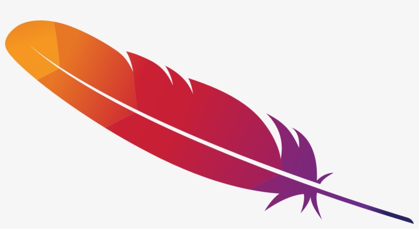 Image Royalty Free Library About Us Hobbygyan Site - Virtual Hosting, transparent png download
