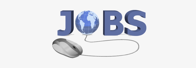 Are You An Adventurous Person , Who Is Exited By Technology - Online Job, transparent png download