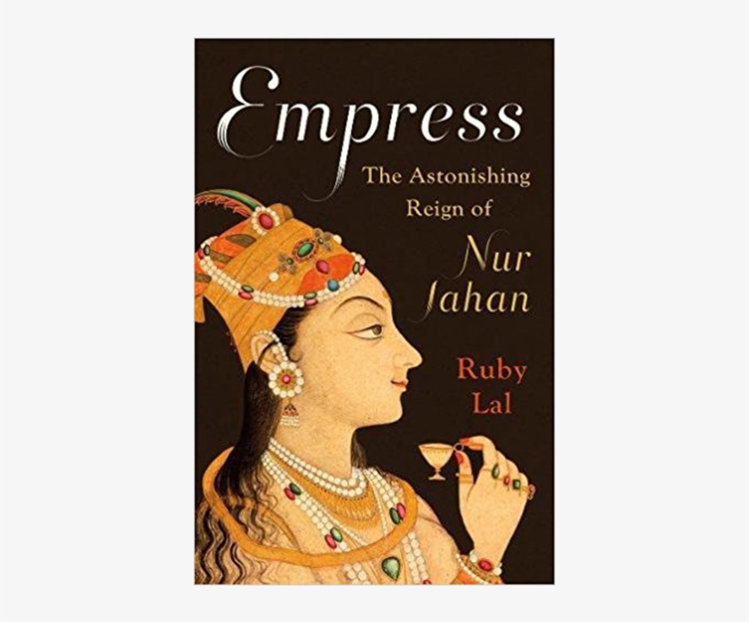 Puja Vidhi, Samagri, Tithi, Shubh Mahurat, Mantras - Empress By Ruby Lal, transparent png download