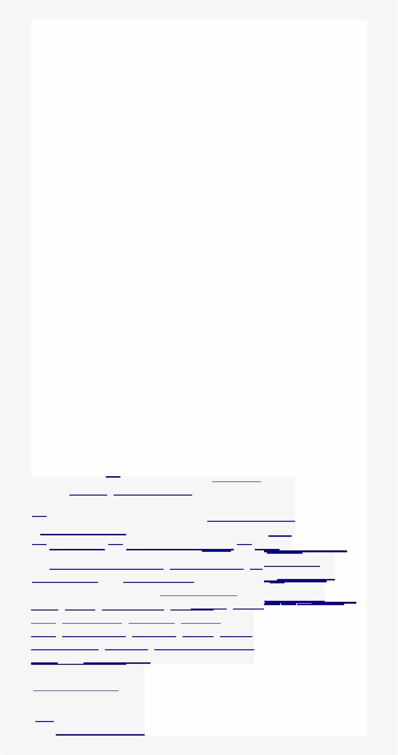 9asude"an > - Electric Blue, transparent png download