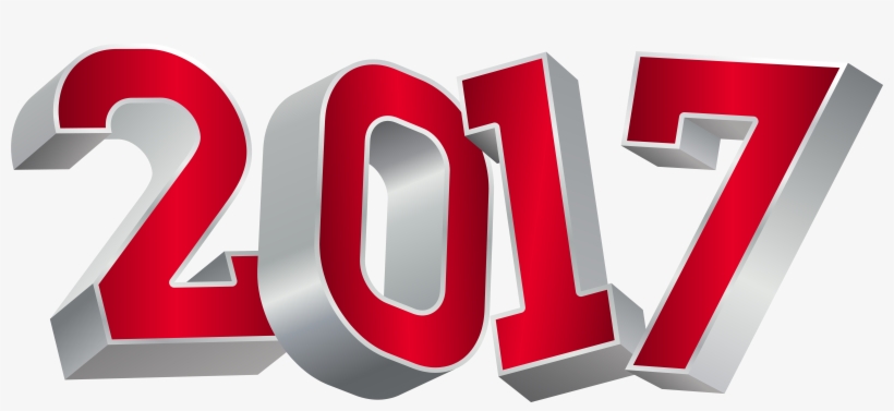 2016 Vector Dhanteras - 2017 Png, transparent png download