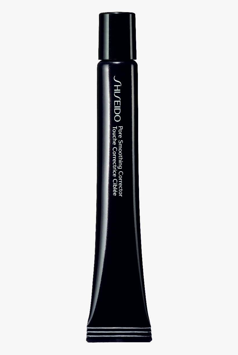 Primer - Eye Liner, transparent png download