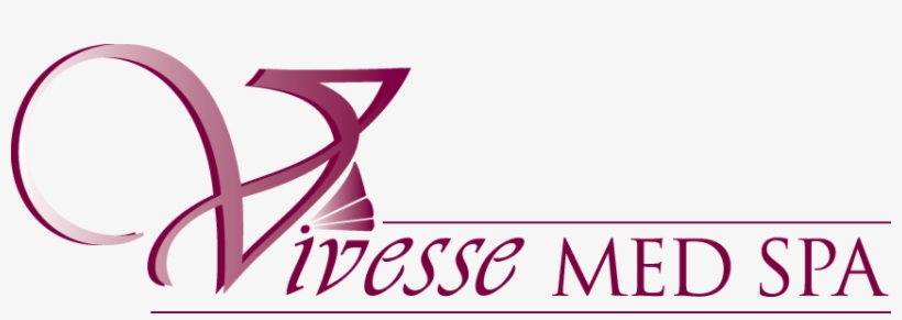 Photorejuvenation With Ipl - Wrinkle, transparent png download