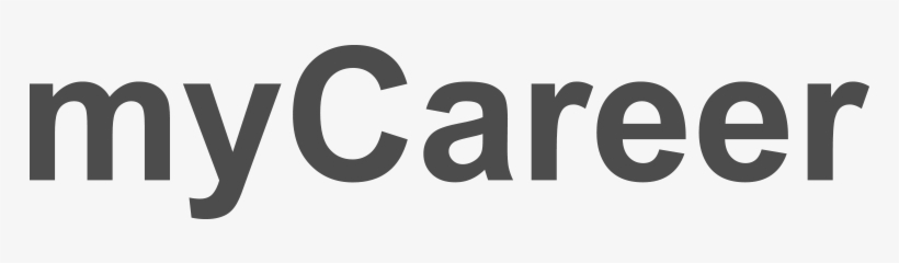Home - Process - My Career, transparent png download