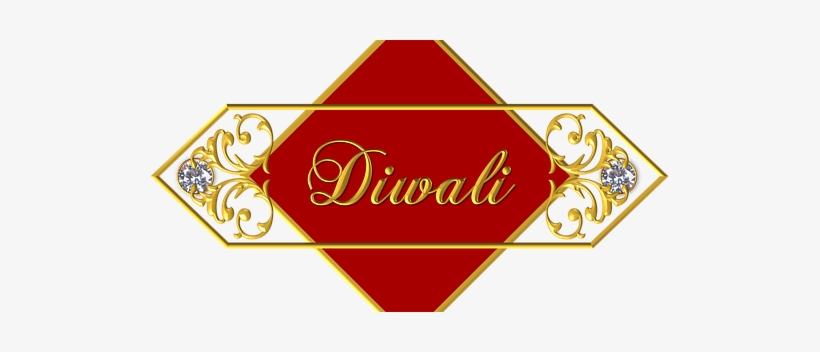 Happy Diwali 2018 Wishes,sms,images,happy Deepavali - Happy Diwali 2017 Png, transparent png download
