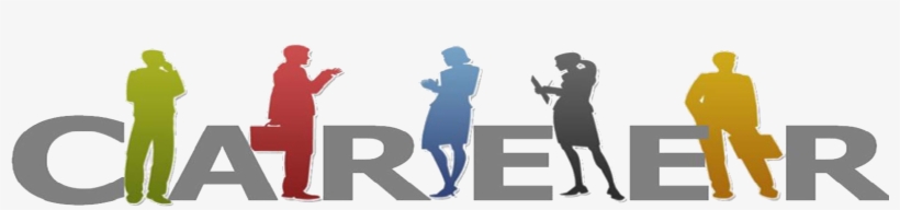 Career Day Clipart The Best - Career Services, transparent png download