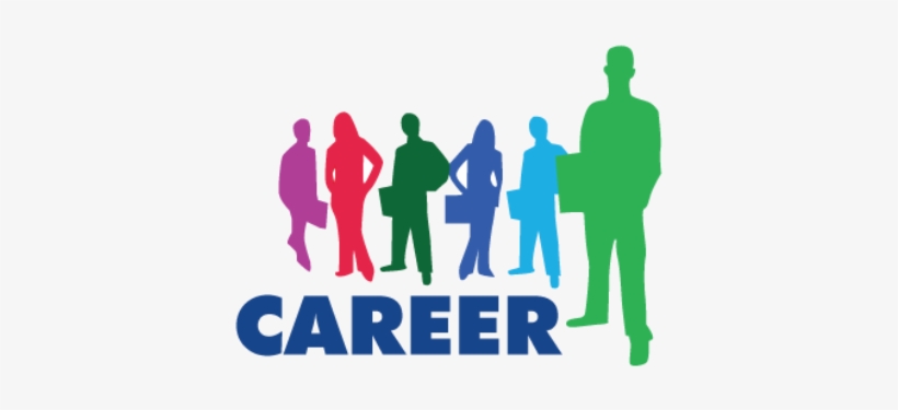 Calder Industrial Materials, transparent png download