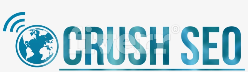 Mobirise, transparent png download