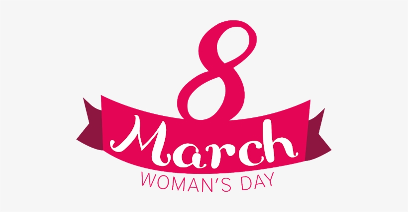 photo happy international women s day 2018 quotes png image transparent png free download on seekpng photo happy international women s day