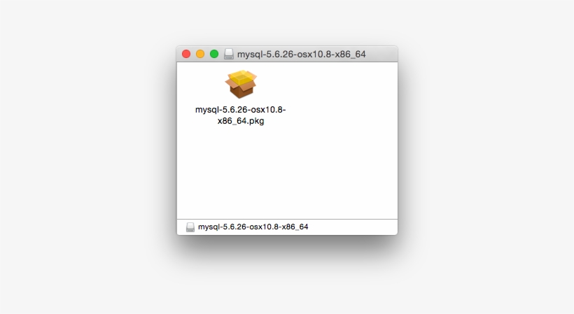 Content Is Described In The Surrounding Text - Elcomsoft Ios Forensic Toolkit Mega, transparent png download