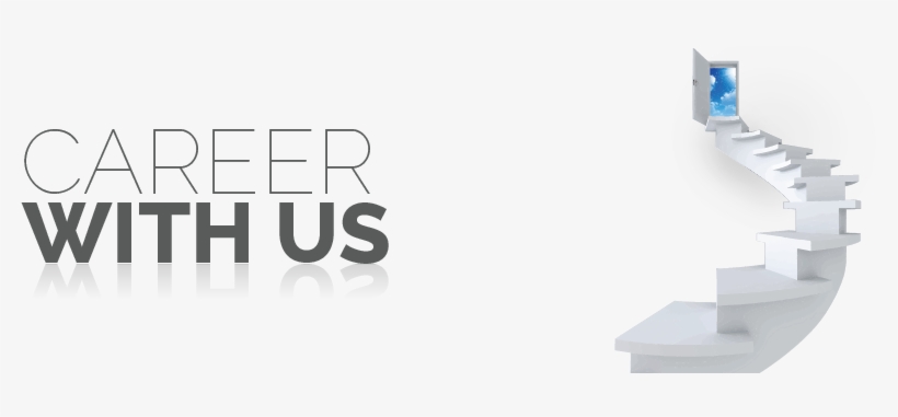 Careers - Career With Us, transparent png download