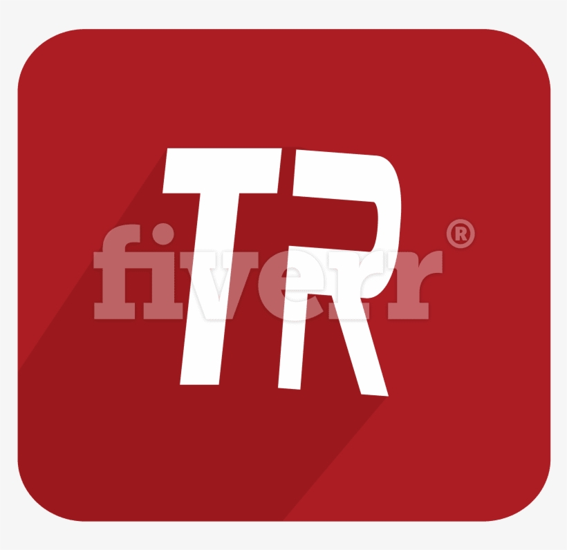 Sign, transparent png download