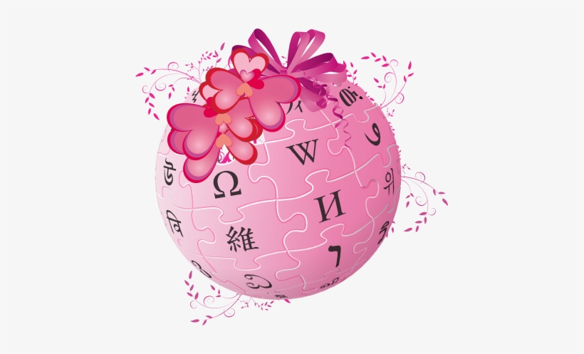 Wikipedia Women's Day - Womans Day Images Png, transparent png download