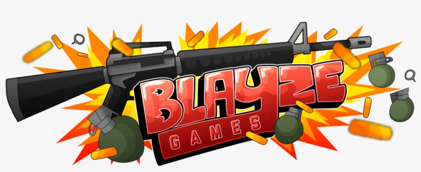 Many Players Are Not Able To Login Due To - Gun, transparent png download