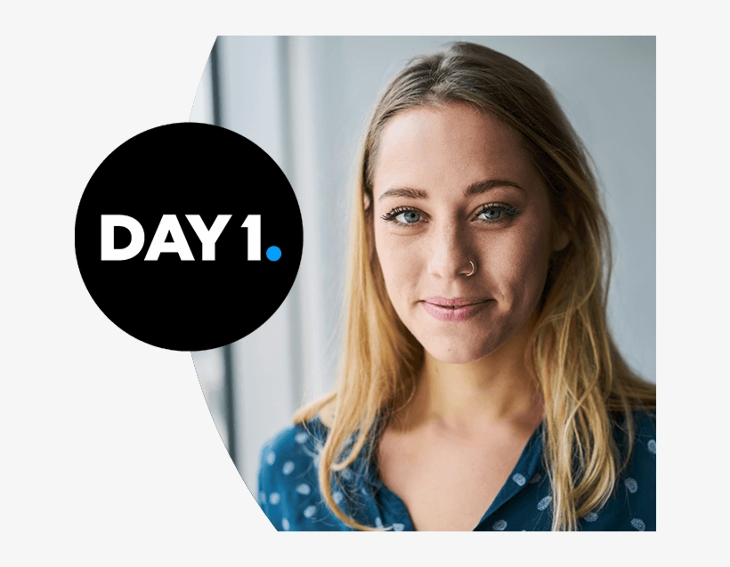 Make An Impact On More Than Just Your Career - Procter And Gamble, transparent png download