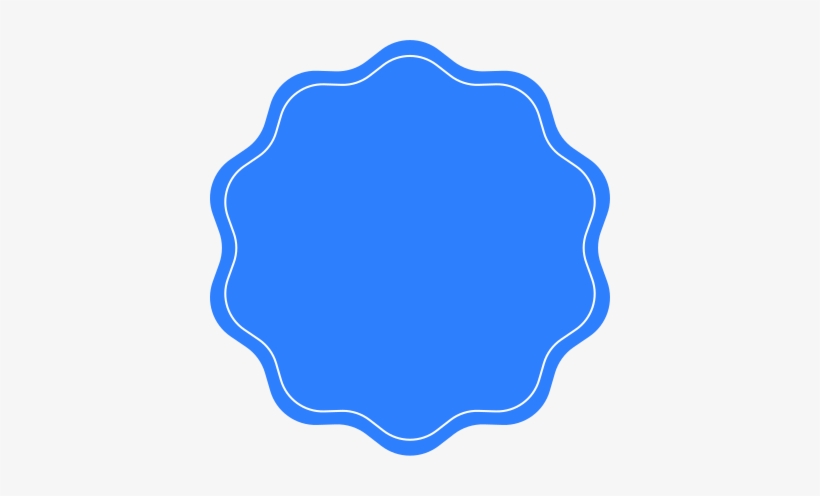 Badge, transparent png download