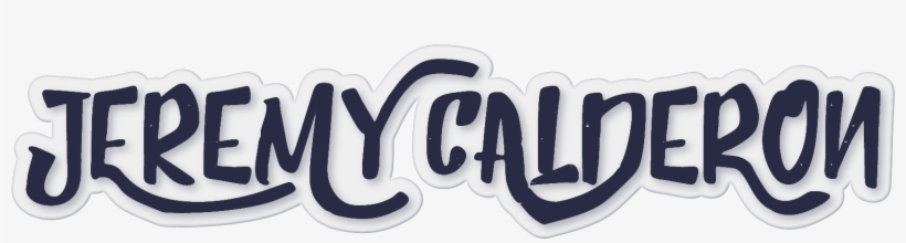 Placeholder - Calligraphy, transparent png download