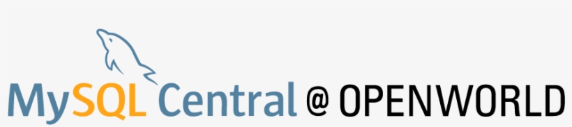 Announce Additional Keynotes Delivered By Mysql Power - Desarrollo De Paginas Web Dinamicas Con Php Y Mysql, transparent png download
