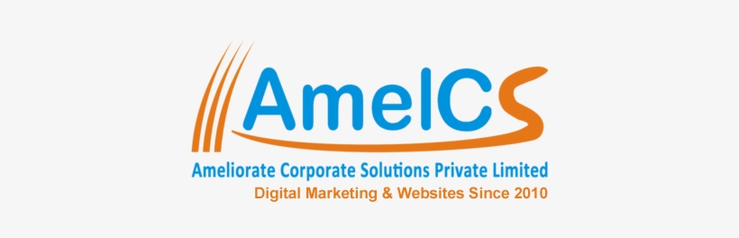 Ameliorate Corporate Solutions Private Limited - Circle, transparent png download