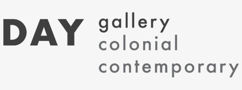 Closet Factory, transparent png download