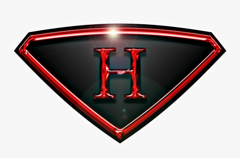 My Study About Gamification Illustrator Logo Reddots - Emblem, transparent png download