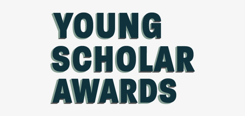 For Outstanding Research On American Muslims - Human Action, transparent png download