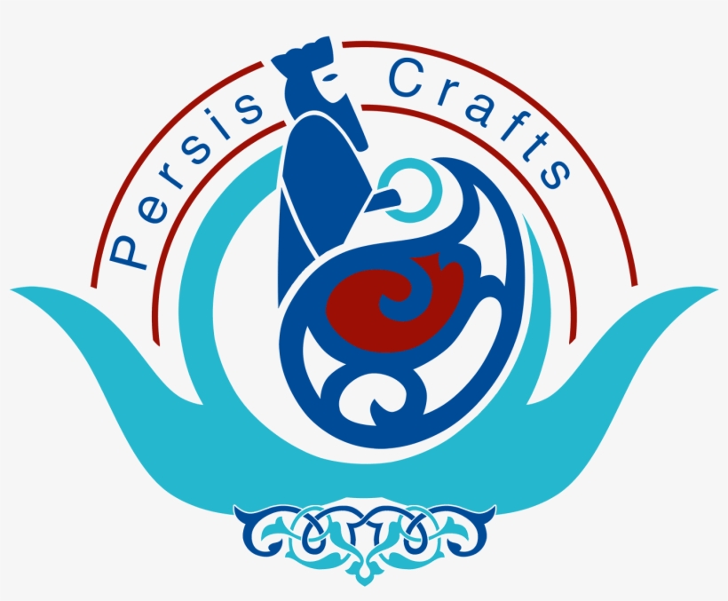 Online Persian Handicrafts And Souvenir Store - Ohsas 18001, transparent png download