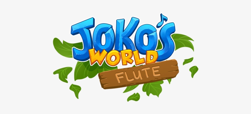 Jpg Freeuse Library Flute Clipart Leaf - Balafon ~ Joko's World, transparent png download