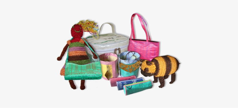 Handicraft Png Image - Handicraft Of Cambodia, transparent png download