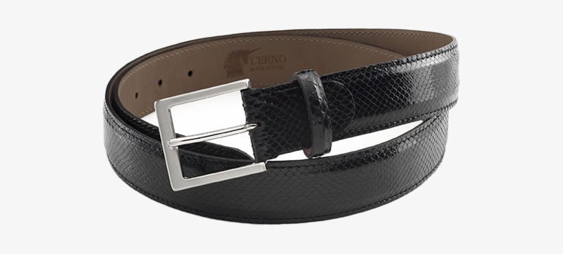 Python Belt Mr - Belt, transparent png download