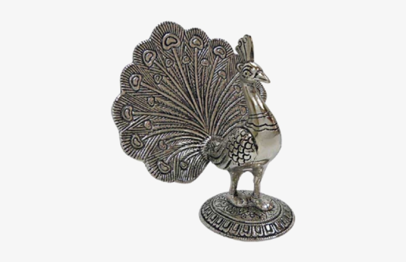 Handicraft Made By Metal, transparent png download