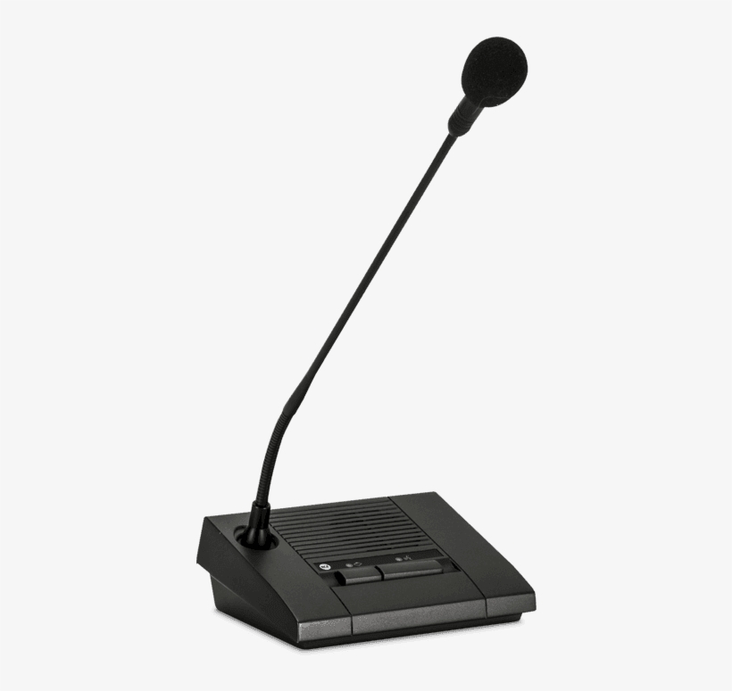 Commercial Audio , - Rcf Mms 3405p, transparent png download