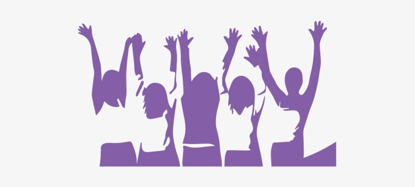 International Womens Day Piccy - International Women Day 2017, transparent png download